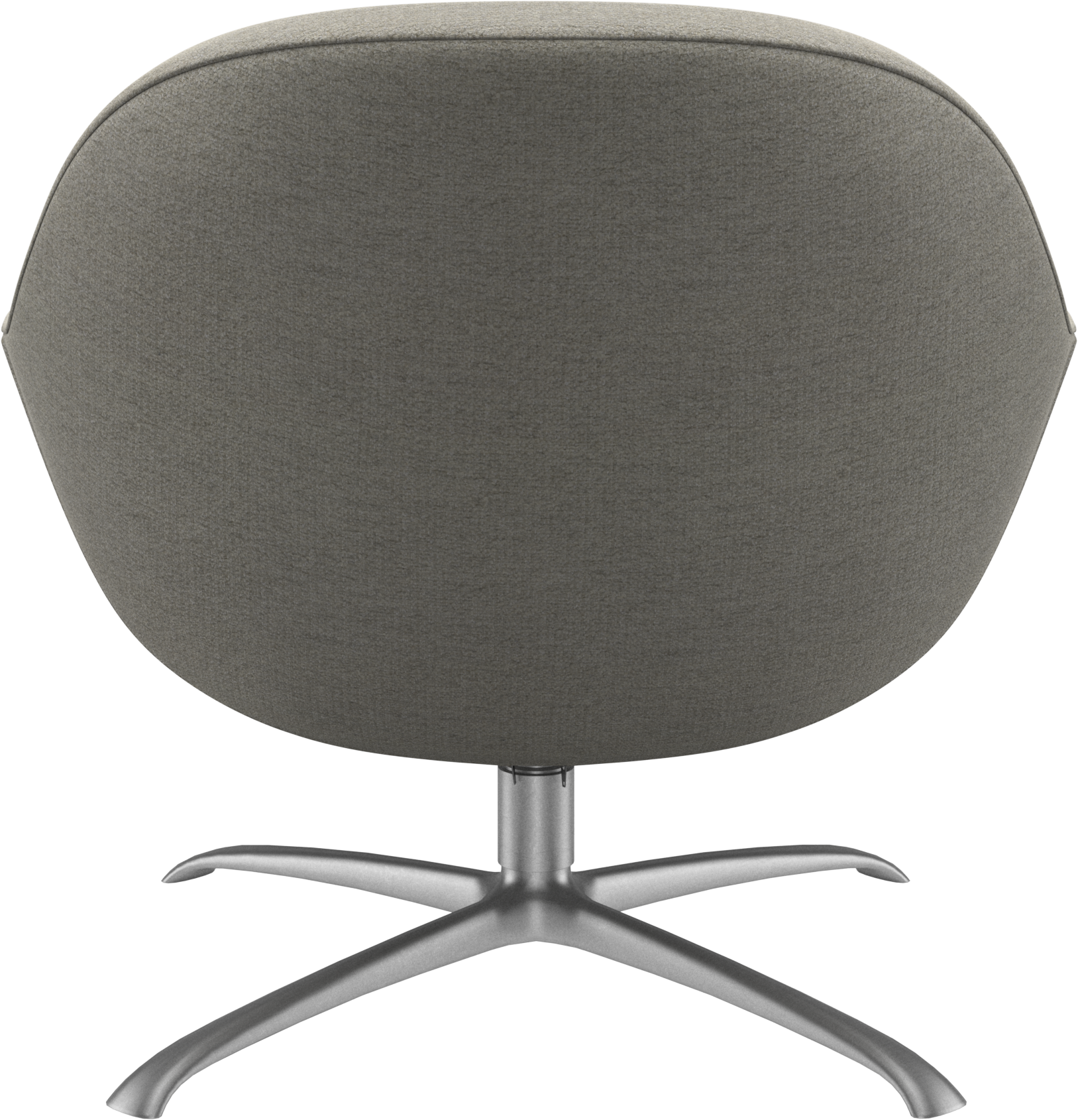 【美品】Bo Concept Veneto チェア 1355667_PNG-Web 72dpi.png?